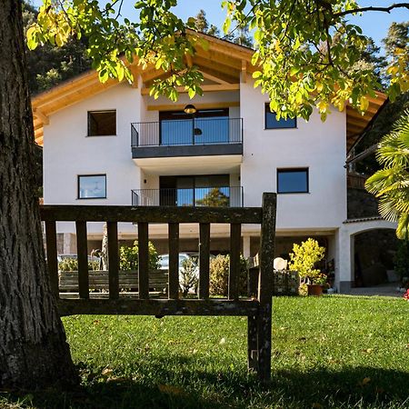 Ferienwohnung Gestuet Feuerstein- Lanznasterhof Blumau Exterior foto